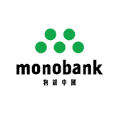 monobank物银科技有限公司